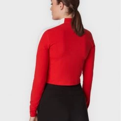 Puma Γυναίκες Μπλουζάκια Μπλουζάκι T7 537065 Κόκκινο Slim Fit Κόκκινο 9 Puma Γυναίκες Μπλουζάκια Μπλουζάκι T7 537065 Κόκκινο Slim Fit Κόκκινο -Puma Εκπτώσεις unnamed file 83