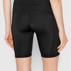 Puma Γυναίκες Αθλητικά Σορτς Αθλητικό σορτς RTG 7 847128 Μαύρο Tight Fit Μαύρο -Puma Εκπτώσεις unnamed file 830