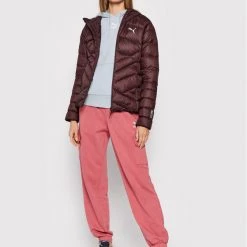 Puma Γυναίκες Πουπουλένια Μπουφάν Μπουφάν πουπουλένιο Pwrwarm 587706 Καφέ Regular Fit Καφέ 9 Puma Γυναίκες Πουπουλένια Μπουφάν Μπουφάν πουπουλένιο Pwrwarm 587706 Καφέ Regular Fit Καφέ -Puma Εκπτώσεις unnamed file 834