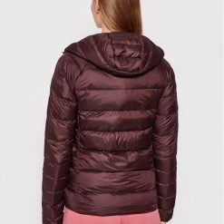 Puma Γυναίκες Πουπουλένια Μπουφάν Μπουφάν πουπουλένιο Pwrwarm 587706 Καφέ Regular Fit Καφέ 10 Puma Γυναίκες Πουπουλένια Μπουφάν Μπουφάν πουπουλένιο Pwrwarm 587706 Καφέ Regular Fit Καφέ -Puma Εκπτώσεις unnamed file 835