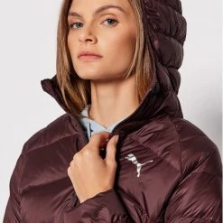 Puma Γυναίκες Πουπουλένια Μπουφάν Μπουφάν πουπουλένιο Pwrwarm 587706 Καφέ Regular Fit Καφέ 11 Puma Γυναίκες Πουπουλένια Μπουφάν Μπουφάν πουπουλένιο Pwrwarm 587706 Καφέ Regular Fit Καφέ -Puma Εκπτώσεις unnamed file 836