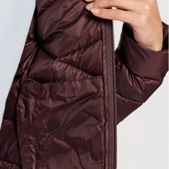 Puma Γυναίκες Πουπουλένια Μπουφάν Μπουφάν πουπουλένιο Pwrwarm 587706 Καφέ Regular Fit Καφέ 12 Puma Γυναίκες Πουπουλένια Μπουφάν Μπουφάν πουπουλένιο Pwrwarm 587706 Καφέ Regular Fit Καφέ -Puma Εκπτώσεις unnamed file 837