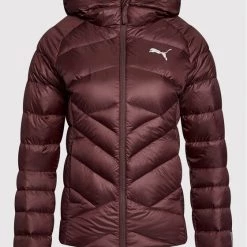 Puma Γυναίκες Πουπουλένια Μπουφάν Μπουφάν πουπουλένιο Pwrwarm 587706 Καφέ Regular Fit Καφέ 13 Puma Γυναίκες Πουπουλένια Μπουφάν Μπουφάν πουπουλένιο Pwrwarm 587706 Καφέ Regular Fit Καφέ -Puma Εκπτώσεις unnamed file 838