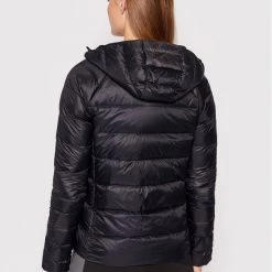 Puma Γυναίκες Πουπουλένια Μπουφάν Μπουφάν πουπουλένιο Pwrwarm 587706 Μαύρο Regular Fit Μαύρο -Puma Εκπτώσεις unnamed file 841
