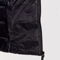 Puma Γυναίκες Πουπουλένια Μπουφάν Μπουφάν πουπουλένιο Pwrwarm 587706 Μαύρο Regular Fit Μαύρο -Puma Εκπτώσεις unnamed file 843