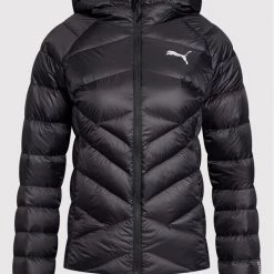 Puma Γυναίκες Πουπουλένια Μπουφάν Μπουφάν πουπουλένιο Pwrwarm 587706 Μαύρο Regular Fit Μαύρο -Puma Εκπτώσεις unnamed file 844