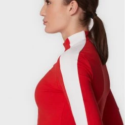 Puma Γυναίκες Μπλουζάκια Μπλουζάκι T7 537065 Κόκκινο Slim Fit Κόκκινο 11 Puma Γυναίκες Μπλουζάκια Μπλουζάκι T7 537065 Κόκκινο Slim Fit Κόκκινο -Puma Εκπτώσεις unnamed file 85