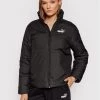 Puma Γυναίκες Πουπουλένια Μπουφάν Μπουφάν πουπουλένιο Essentails 587694 Μαύρο Regular Fit Μαύρο -Puma Εκπτώσεις unnamed file 850