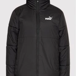 Puma Γυναίκες Πουπουλένια Μπουφάν Μπουφάν πουπουλένιο Essentails 587694 Μαύρο Regular Fit Μαύρο -Puma Εκπτώσεις unnamed file 854