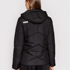 Puma Γυναίκες Πουπουλένια Μπουφάν Μπουφάν πουπουλένιο Ess 587648 Μαύρο Regular Fit Μαύρο 10 Puma Γυναίκες Πουπουλένια Μπουφάν Μπουφάν πουπουλένιο Ess 587648 Μαύρο Regular Fit Μαύρο -Puma Εκπτώσεις unnamed file 857