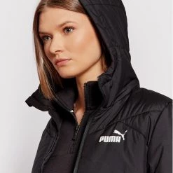 Puma Γυναίκες Πουπουλένια Μπουφάν Μπουφάν πουπουλένιο Ess 587648 Μαύρο Regular Fit Μαύρο 11 Puma Γυναίκες Πουπουλένια Μπουφάν Μπουφάν πουπουλένιο Ess 587648 Μαύρο Regular Fit Μαύρο -Puma Εκπτώσεις unnamed file 858