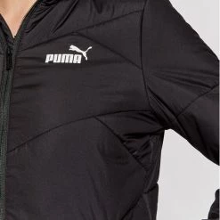 Puma Γυναίκες Πουπουλένια Μπουφάν Μπουφάν πουπουλένιο Ess 587648 Μαύρο Regular Fit Μαύρο 12 Puma Γυναίκες Πουπουλένια Μπουφάν Μπουφάν πουπουλένιο Ess 587648 Μαύρο Regular Fit Μαύρο -Puma Εκπτώσεις unnamed file 859