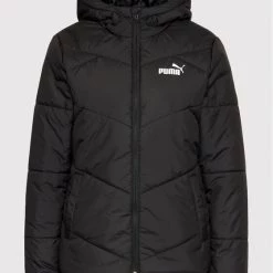 Puma Γυναίκες Πουπουλένια Μπουφάν Μπουφάν πουπουλένιο Ess 587648 Μαύρο Regular Fit Μαύρο 13 Puma Γυναίκες Πουπουλένια Μπουφάν Μπουφάν πουπουλένιο Ess 587648 Μαύρο Regular Fit Μαύρο -Puma Εκπτώσεις unnamed file 860