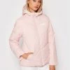 Puma Γυναίκες Πουπουλένια Μπουφάν Μπουφάν πουπουλένιο Ess 587648 Ροζ Regular Fit Ροζ 1 Puma Γυναίκες Πουπουλένια Μπουφάν Μπουφάν πουπουλένιο Ess 587648 Ροζ Regular Fit Ροζ -Puma Εκπτώσεις unnamed file 861