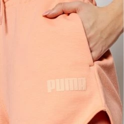 Puma Γυναίκες Αθλητικά Σορτς Αθλητικό σορτς Modern Basics 585936 Ροζ Regular Fit Ροζ 10 Puma Γυναίκες Αθλητικά Σορτς Αθλητικό σορτς Modern Basics 585936 Ροζ Regular Fit Ροζ -Puma Εκπτώσεις unnamed file 870