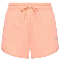 Puma Γυναίκες Αθλητικά Σορτς Αθλητικό σορτς Modern Basics 585936 Ροζ Regular Fit Ροζ 11 Puma Γυναίκες Αθλητικά Σορτς Αθλητικό σορτς Modern Basics 585936 Ροζ Regular Fit Ροζ -Puma Εκπτώσεις unnamed file 871