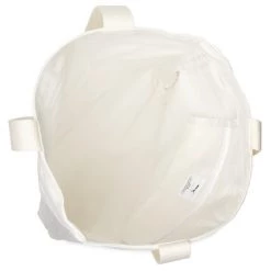 Γυναίκες Τσάντες με Χερούλι Τσάντα Puma X Garfield 789610 01 Λευκό Λευκό -Puma Εκπτώσεις unnamed file 881