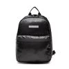 Puma Γυναίκες Σακίδια Πλάτης Σακίδιο Prime Premium Backpack 078355 01 Μαύρο Μαύρο -Puma Εκπτώσεις unnamed file 882