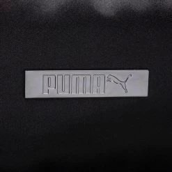 Puma Γυναίκες Σακίδια Πλάτης Σακίδιο Prime Premium Backpack 078355 01 Μαύρο Μαύρο -Puma Εκπτώσεις unnamed file 884