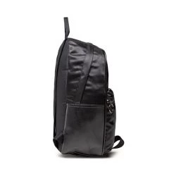 Puma Γυναίκες Σακίδια Πλάτης Σακίδιο Prime Premium Backpack 078355 01 Μαύρο Μαύρο -Puma Εκπτώσεις unnamed file 885