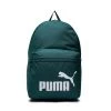 Puma Παιδιά Τσάντες Πουγκί Σακίδιο Phase Backpack 754876 62 Πράσινο Πράσινο -Puma Εκπτώσεις unnamed file 893