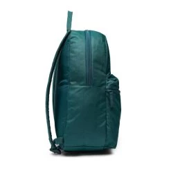 Puma Παιδιά Τσάντες Πουγκί Σακίδιο Phase Backpack 754876 62 Πράσινο Πράσινο -Puma Εκπτώσεις unnamed file 895