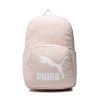 Puma Παιδιά Τσάντες Πουγκί Σακίδιο Originals Urban Bacpack 079221 03 Ροζ Ροζ -Puma Εκπτώσεις unnamed file 898