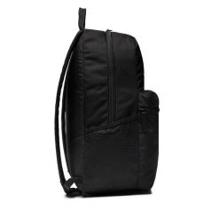 Puma Παιδιά Τσάντες Πουγκί Σακίδιο Patch Backpack 791940 01 Μαύρο Μαύρο -Puma Εκπτώσεις unnamed file 905