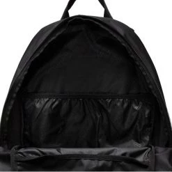 Puma Παιδιά Τσάντες Πουγκί Σακίδιο Patch Backpack 791940 01 Μαύρο Μαύρο -Puma Εκπτώσεις unnamed file 907
