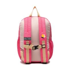 Puma Παιδιά Τσάντες Πουγκί Σακίδιο Small World Backpack 792030 02 Ροζ Ροζ -Puma Εκπτώσεις unnamed file 911