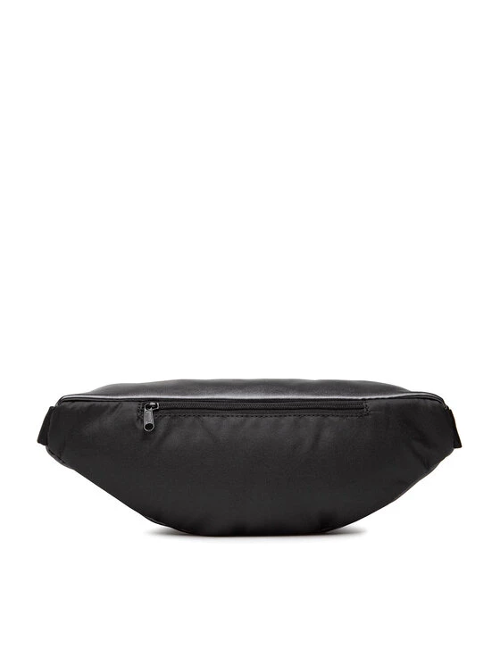 Puma Παιδιά Τσάντες Πουγκί Τσαντάκι μέσης Core Up Waistbag 079153 01 Μαύρο Μαύρο 6 Puma Παιδιά Τσάντες Πουγκί Τσαντάκι μέσης Core Up Waistbag 079153 01 Μαύρο Μαύρο - Image 4