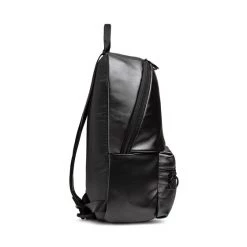 Puma Παιδιά Τσάντες Πουγκί Σακίδιο Core Up Backpack 079151 01 Καφέ Καφέ -Puma Εκπτώσεις unnamed file 920