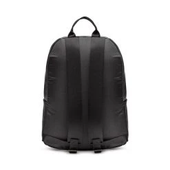 Puma Παιδιά Τσάντες Πουγκί Σακίδιο Core Up Backpack 079151 01 Καφέ Καφέ -Puma Εκπτώσεις unnamed file 921