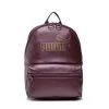 Puma Παιδιά Τσάντες Πουγκί Σακίδιο Core Up Backpack 791510 03 Μωβ Μωβ -Puma Εκπτώσεις unnamed file 923