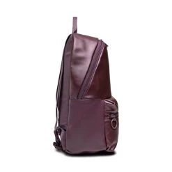 Puma Παιδιά Τσάντες Πουγκί Σακίδιο Core Up Backpack 791510 03 Μωβ Μωβ -Puma Εκπτώσεις unnamed file 925