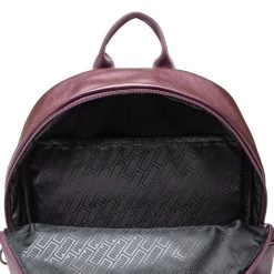 Puma Παιδιά Τσάντες Πουγκί Σακίδιο Core Up Backpack 791510 03 Μωβ Μωβ -Puma Εκπτώσεις unnamed file 927