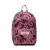 Puma Παιδιά Τσάντες Πουγκί Σακίδιο Core Pop Backpack 791450 03 Ροζ Ροζ -Puma Εκπτώσεις unnamed file 928