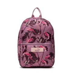 Puma Παιδιά Τσάντες Πουγκί Σακίδιο Core Pop Backpack 791450 03 Ροζ Ροζ