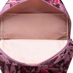 Puma Παιδιά Τσάντες Πουγκί Σακίδιο Core Pop Backpack 791450 03 Ροζ Ροζ -Puma Εκπτώσεις unnamed file 932