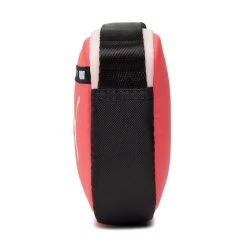 Puma Παιδιά Τσάντες Πουγκί Τσαντάκι Core Base Cross Body Bag 079143 02 Ροζ Ροζ -Puma Εκπτώσεις unnamed file 940