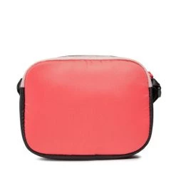 Puma Παιδιά Τσάντες Πουγκί Τσαντάκι Core Base Cross Body Bag 079143 02 Ροζ Ροζ -Puma Εκπτώσεις unnamed file 941