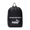 Puma Παιδιά Τσάντες Πουγκί Σακίδιο Core Base Backpack 791400 01 Μαύρο Μαύρο -Puma Εκπτώσεις unnamed file 943