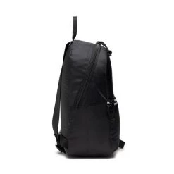 Puma Παιδιά Τσάντες Πουγκί Σακίδιο Core Base Backpack 791400 01 Μαύρο Μαύρο -Puma Εκπτώσεις unnamed file 945