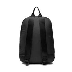 Puma Παιδιά Τσάντες Πουγκί Σακίδιο Core Base Backpack 791400 01 Μαύρο Μαύρο -Puma Εκπτώσεις unnamed file 946