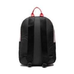 Puma Παιδιά Τσάντες Πουγκί Σακίδιο Core Base Backpack 079140 02 Ροζ Ροζ -Puma Εκπτώσεις unnamed file 951