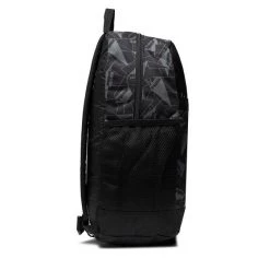 Puma Παιδιά Τσάντες Πουγκί Σακίδιο Beta Bacpack 789290 04 Μαύρο Μαύρο -Puma Εκπτώσεις unnamed file 955