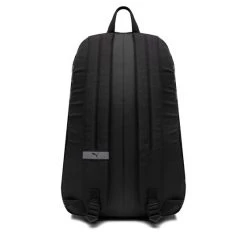 Puma Παιδιά Τσάντες Πουγκί Σακίδιο Beta Bacpack 789290 04 Μαύρο Μαύρο -Puma Εκπτώσεις unnamed file 956