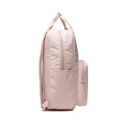 Puma Παιδιά Τσάντες Πουγκί Σακίδιο Originals Tote Backpack 784810 05 Ροζ Ροζ 9 Puma Παιδιά Τσάντες Πουγκί Σακίδιο Originals Tote Backpack 784810 05 Ροζ Ροζ -Puma Εκπτώσεις unnamed file 960