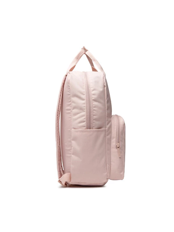 Puma Παιδιά Τσάντες Πουγκί Σακίδιο Originals Tote Backpack 784810 05 Ροζ Ροζ 5 Puma Παιδιά Τσάντες Πουγκί Σακίδιο Originals Tote Backpack 784810 05 Ροζ Ροζ - Image 3