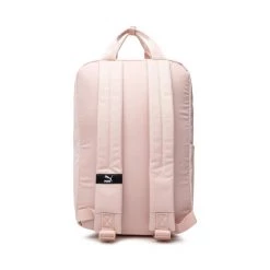 Puma Παιδιά Τσάντες Πουγκί Σακίδιο Originals Tote Backpack 784810 05 Ροζ Ροζ 10 Puma Παιδιά Τσάντες Πουγκί Σακίδιο Originals Tote Backpack 784810 05 Ροζ Ροζ -Puma Εκπτώσεις unnamed file 961